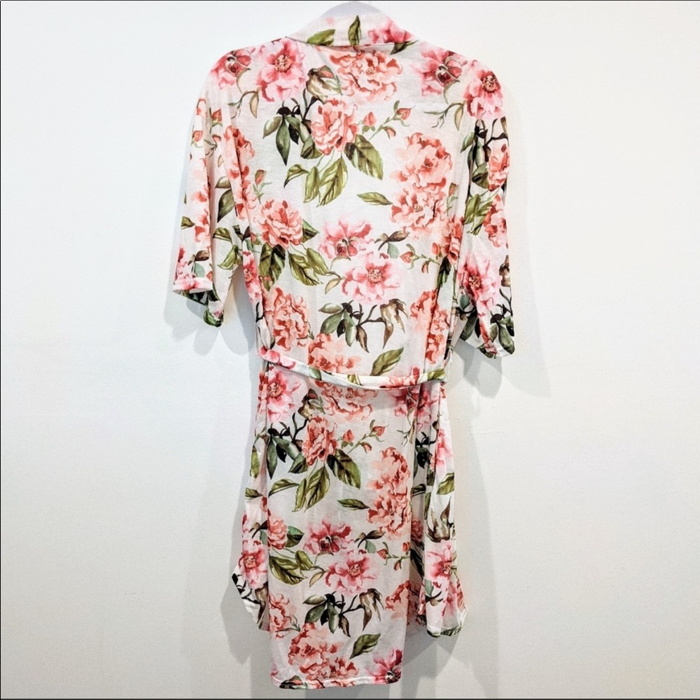 ShowmeyourMumu Robe - Picture 3 of 3